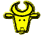 ��ţ