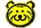 ����