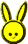 î��