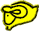 δ��