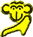���
