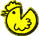 �ϼ�